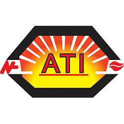 Logo ATI