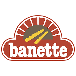 Logo Banette
