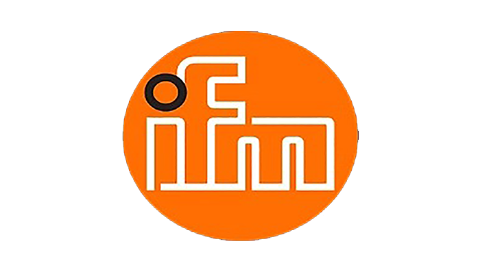 Logo IFM