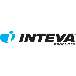 Logo Inteva