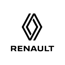 Logo Renault