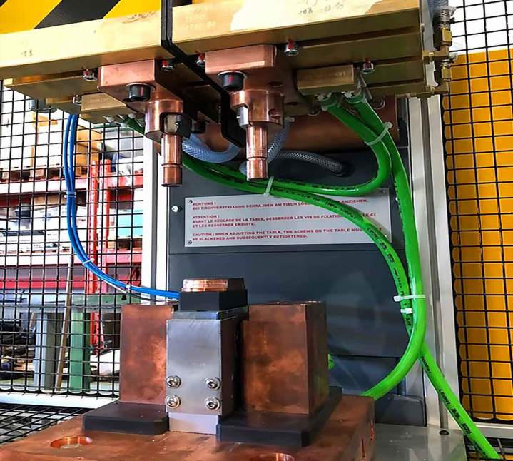 Conception de systèmes automatisés