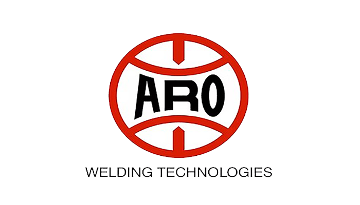 Logo ARO
