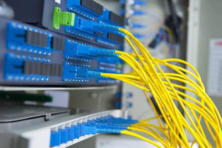 Solutions VDI Gien